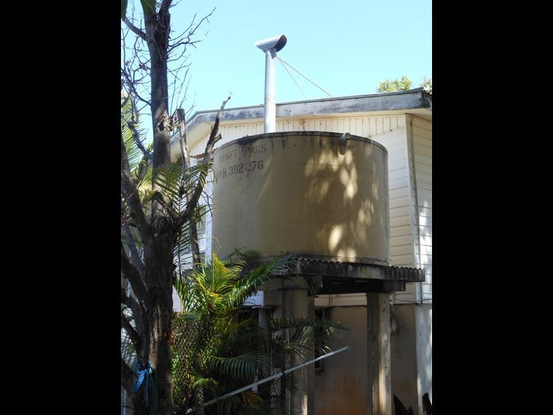 2 Spoonbill Road, Clermont QLD 4721