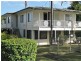38 Francis Street, Clermont QLD 4721