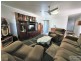 38 Francis Street, Clermont QLD 4721