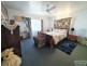 38 Francis Street, Clermont QLD 4721