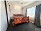 38 Francis Street, Clermont QLD 4721