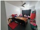 38 Francis Street, Clermont QLD 4721