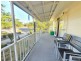 38 Francis Street, Clermont QLD 4721