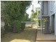 38 Francis Street, Clermont QLD 4721