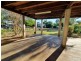 38 Francis Street, Clermont QLD 4721