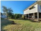 38 Francis Street, Clermont QLD 4721