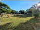 38 Francis Street, Clermont QLD 4721