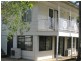 38 Francis Street, Clermont QLD 4721