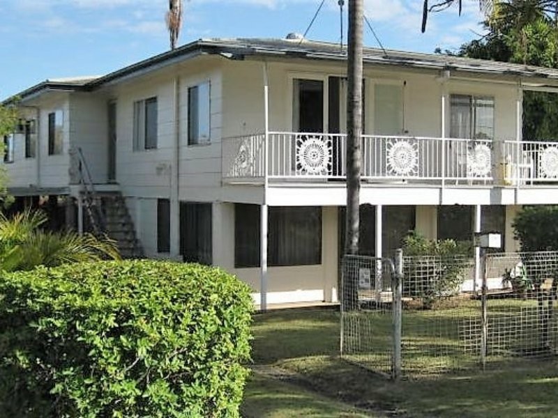 38 Francis Street, Clermont QLD 4721