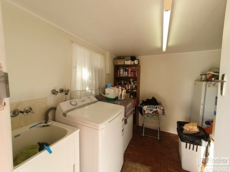 38 Francis Street, Clermont QLD 4721