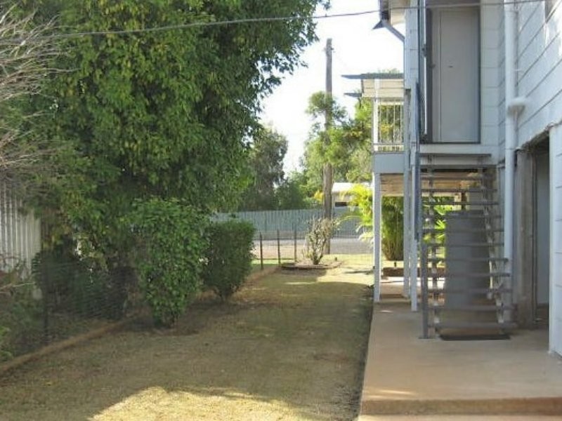 38 Francis Street, Clermont QLD 4721