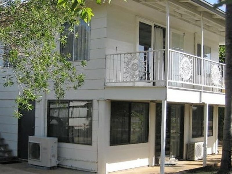 38 Francis Street, Clermont QLD 4721