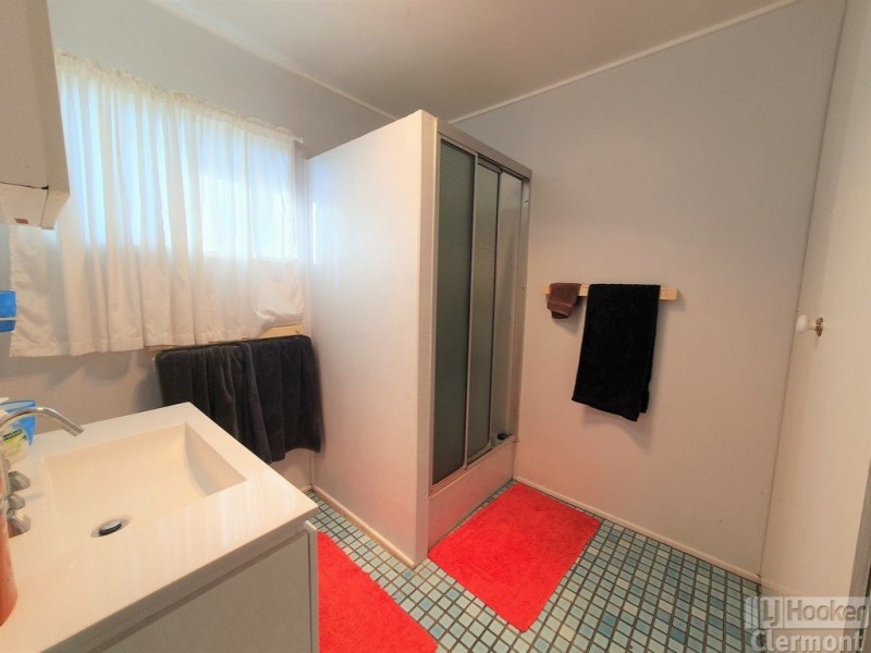 38 Francis Street, Clermont QLD 4721