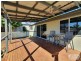 14 Kitchener Street, Clermont QLD 4721