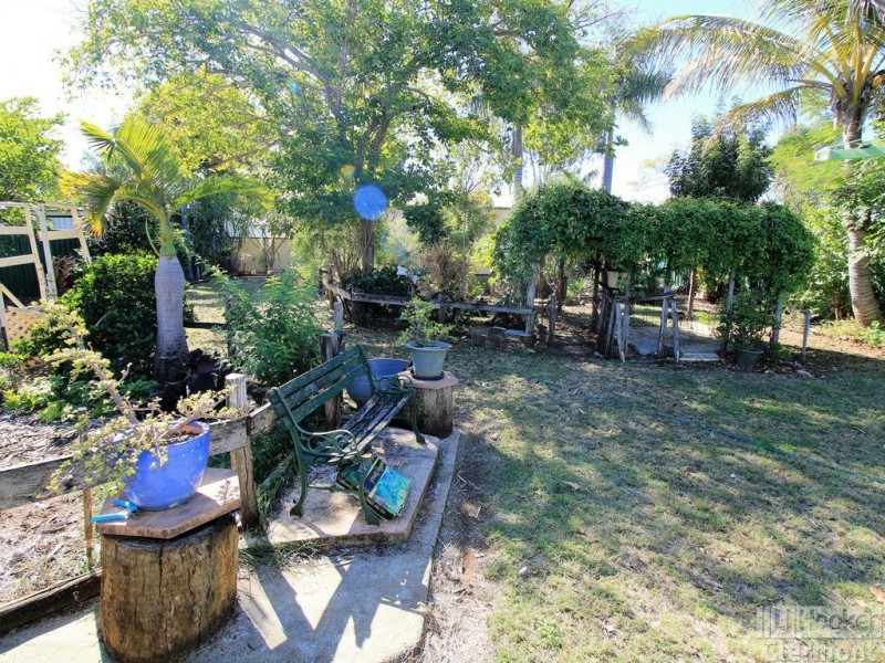 2 Lavarack Street, Clermont QLD 4721