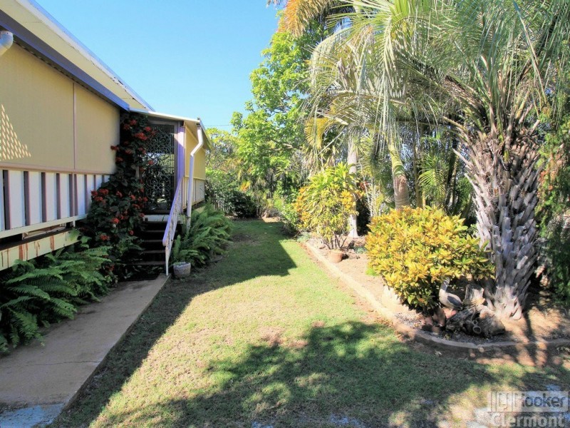 2 Lavarack Street, Clermont QLD 4721