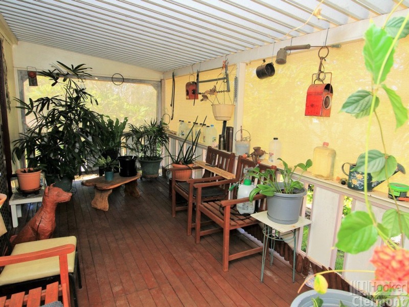 2 Lavarack Street, Clermont QLD 4721