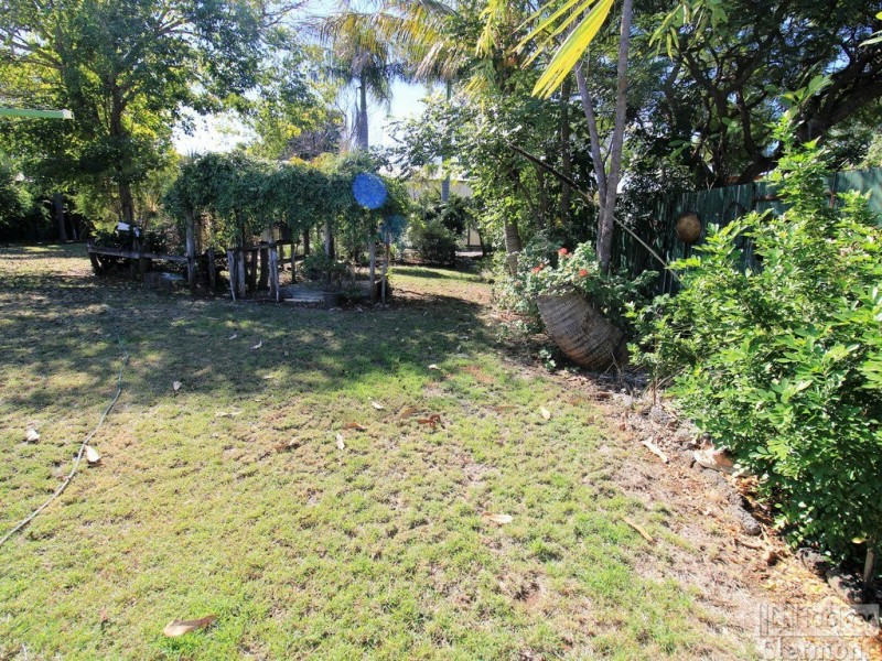 2 Lavarack Street, Clermont QLD 4721