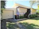 2 Lavarack Street, Clermont QLD 4721