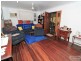 2 Lavarack Street, Clermont QLD 4721