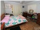2 Lavarack Street, Clermont QLD 4721