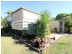 2 Lavarack Street, Clermont QLD 4721