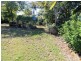 2 Lavarack Street, Clermont QLD 4721