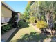 2 Lavarack Street, Clermont QLD 4721
