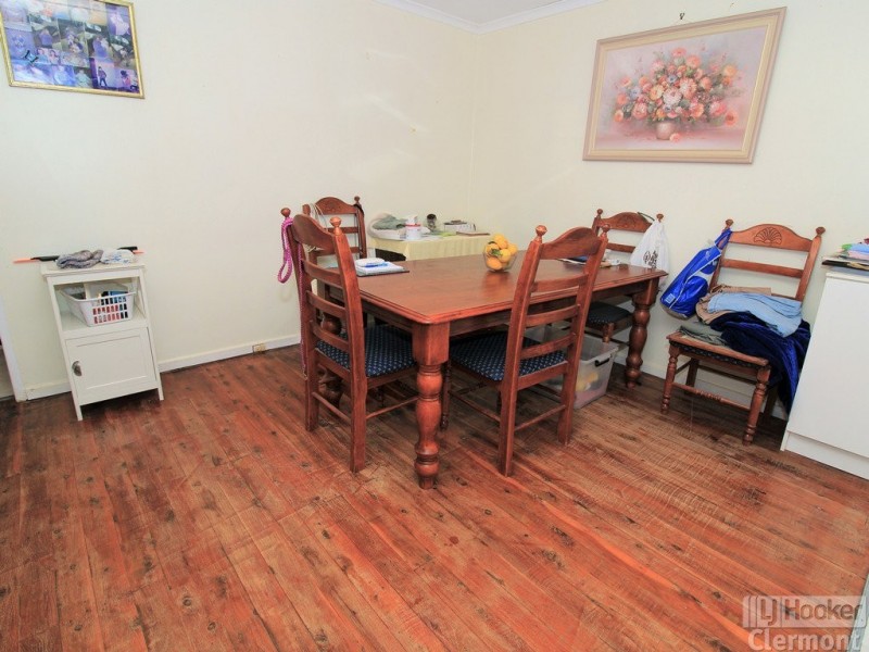 2 Lavarack Street, Clermont QLD 4721