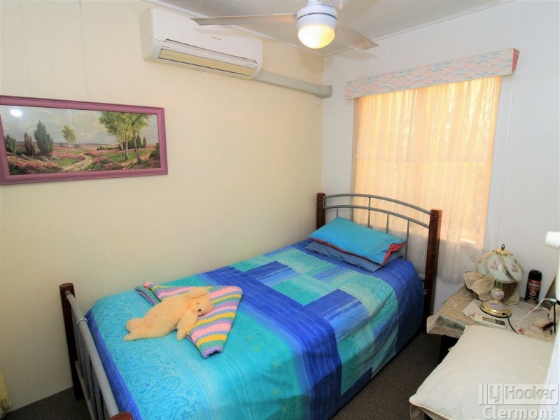 2 Lavarack Street, Clermont QLD 4721