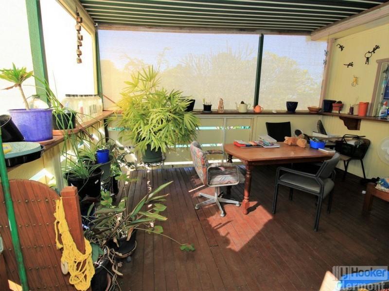 2 Lavarack Street, Clermont QLD 4721