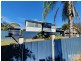 45 Jellicoe Street, Clermont QLD 4721