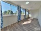 45 Jellicoe Street, Clermont QLD 4721