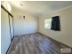 45 Jellicoe Street, Clermont QLD 4721