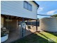 45 Jellicoe Street, Clermont QLD 4721