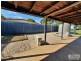 45 Jellicoe Street, Clermont QLD 4721