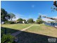 45 Jellicoe Street, Clermont QLD 4721