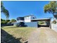 45 Jellicoe Street, Clermont QLD 4721