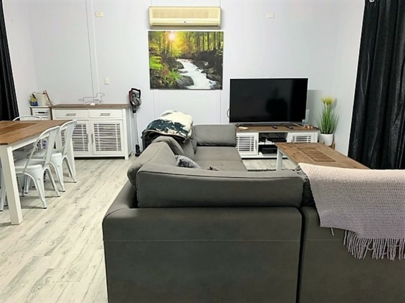 20 Box Street, Clermont QLD 4721