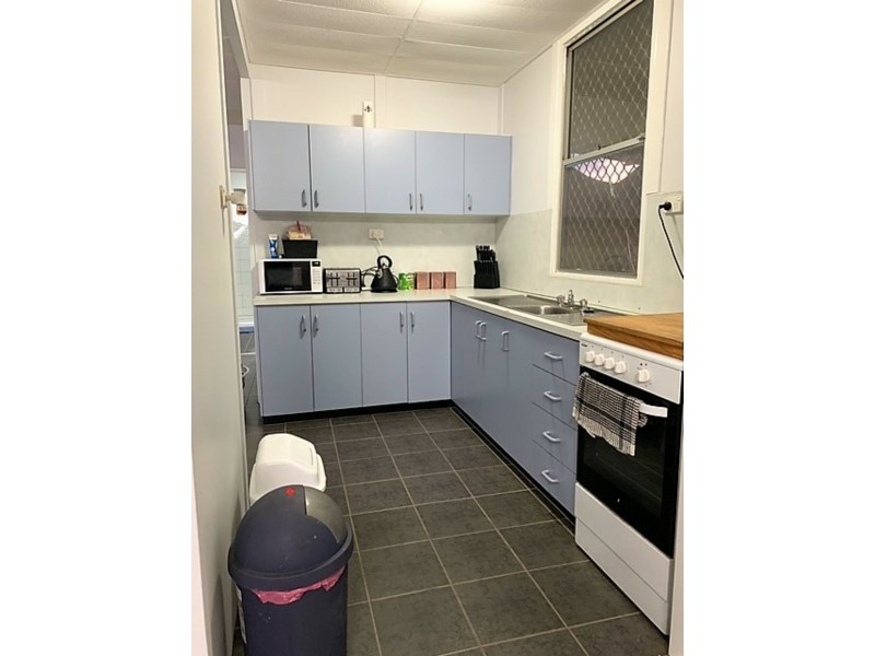 20 Box Street, Clermont QLD 4721