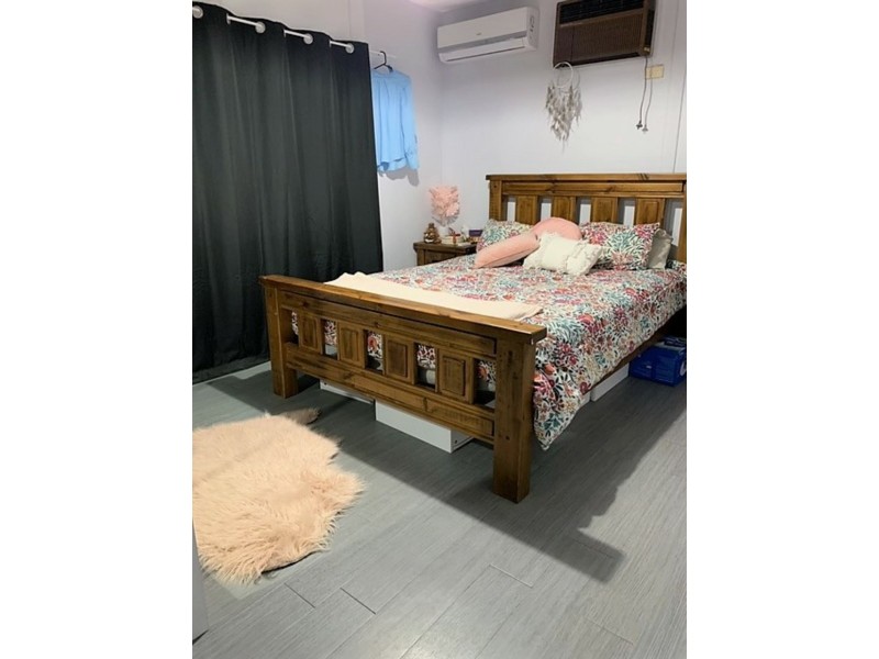 20 Box Street, Clermont QLD 4721