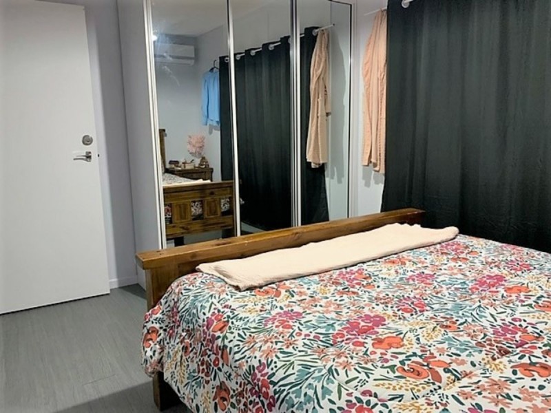 20 Box Street, Clermont QLD 4721