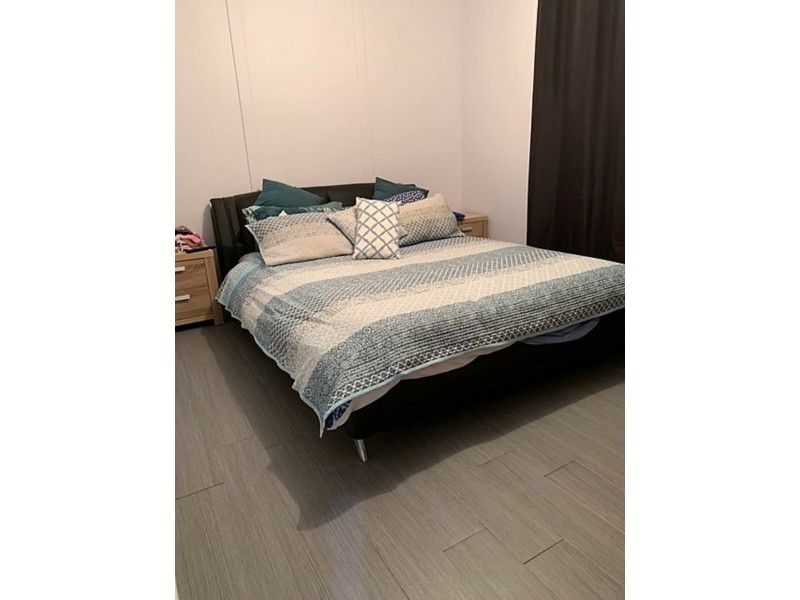 20 Box Street, Clermont QLD 4721