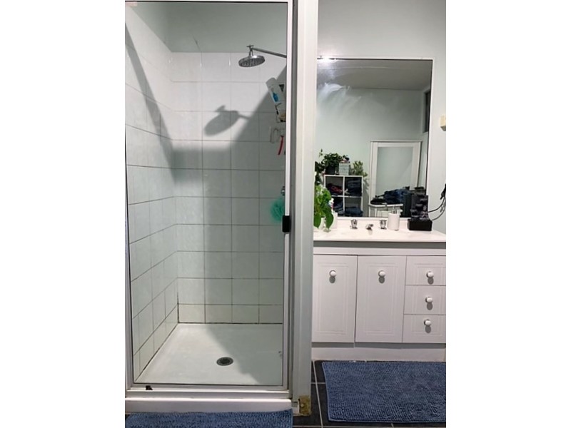 20 Box Street, Clermont QLD 4721