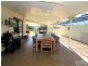 28 Monash Street, Clermont QLD 4721