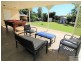 28 Monash Street, Clermont QLD 4721
