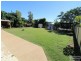 28 Monash Street, Clermont QLD 4721