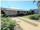 28 Monash Street, Clermont QLD 4721