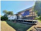 12 Frederick Street, Clermont QLD 4721