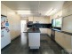 12 Frederick Street, Clermont QLD 4721